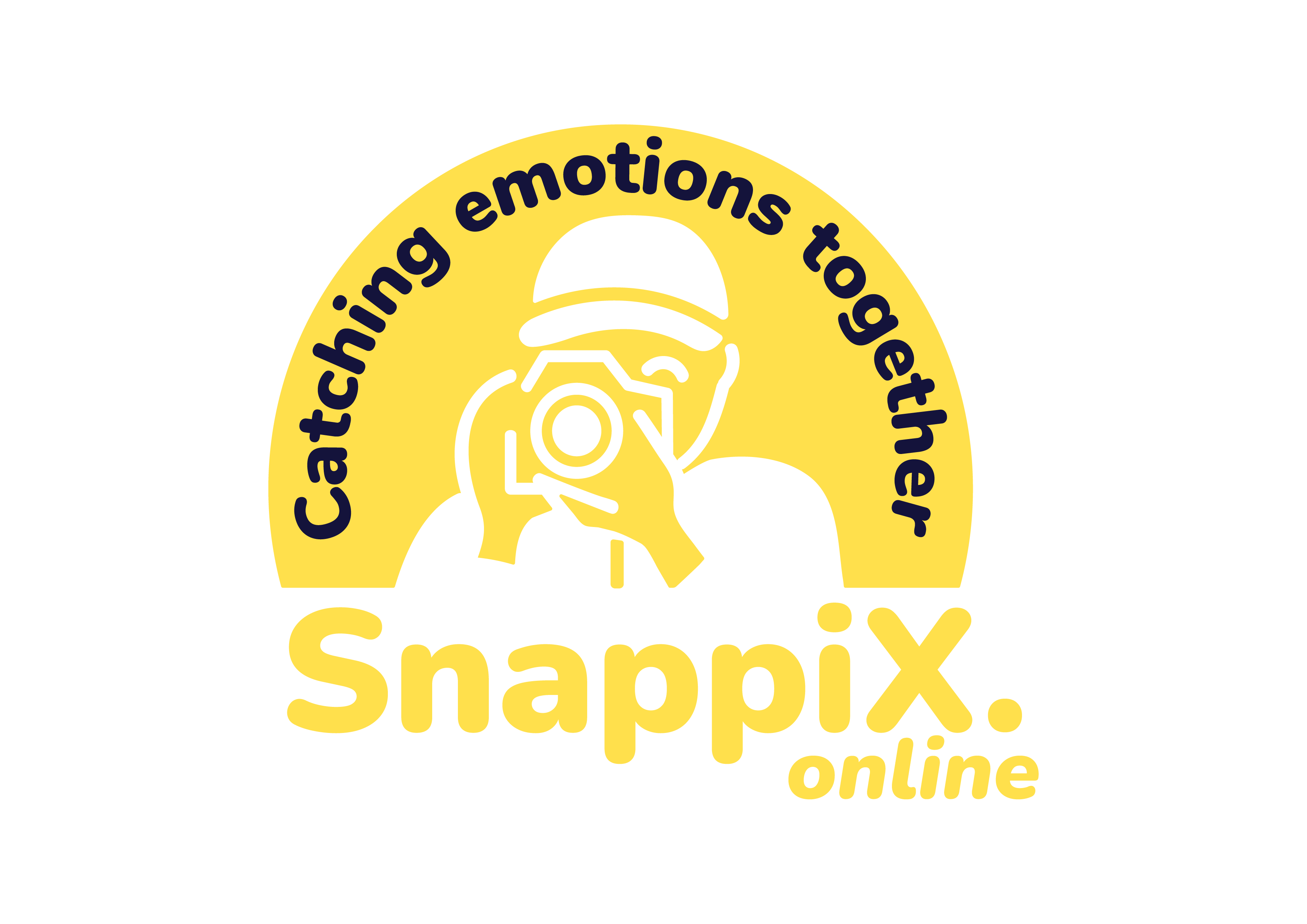 LogoSnappix.online2024